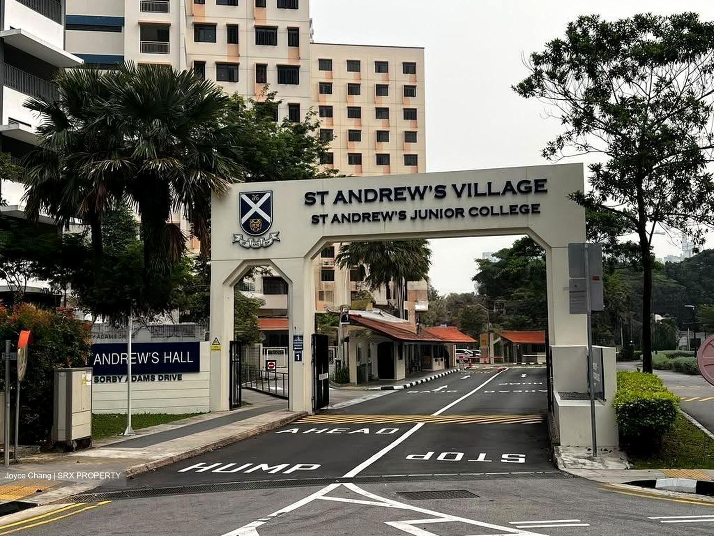 Blk 107 Potong Pasir Avenue 1 (Toa Payoh), HDB 4 Rooms #629981651